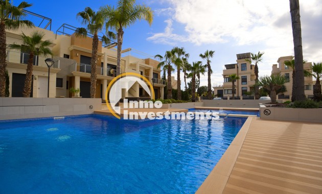 Reventa - Apartamento - La Zenia - Boulevard