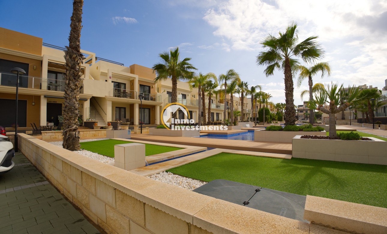 Reventa - Apartamento - La Zenia - Boulevard
