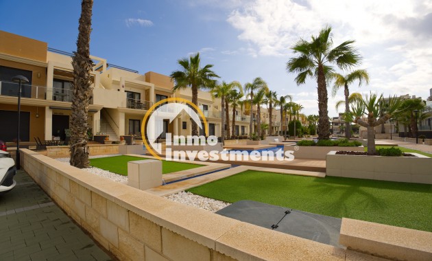 Reventa - Apartamento - La Zenia - Boulevard