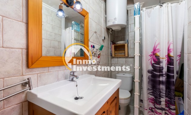 Bestaande bouw - Townhouse - Ciudad Quesada/Rojales - Ciudad Quesada