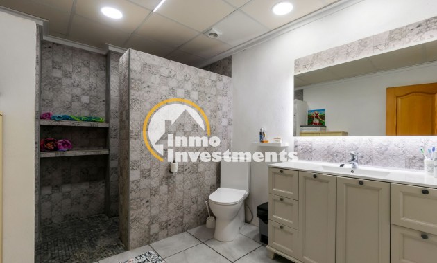 Bestaande bouw - Townhouse - Ciudad Quesada/Rojales - Ciudad Quesada