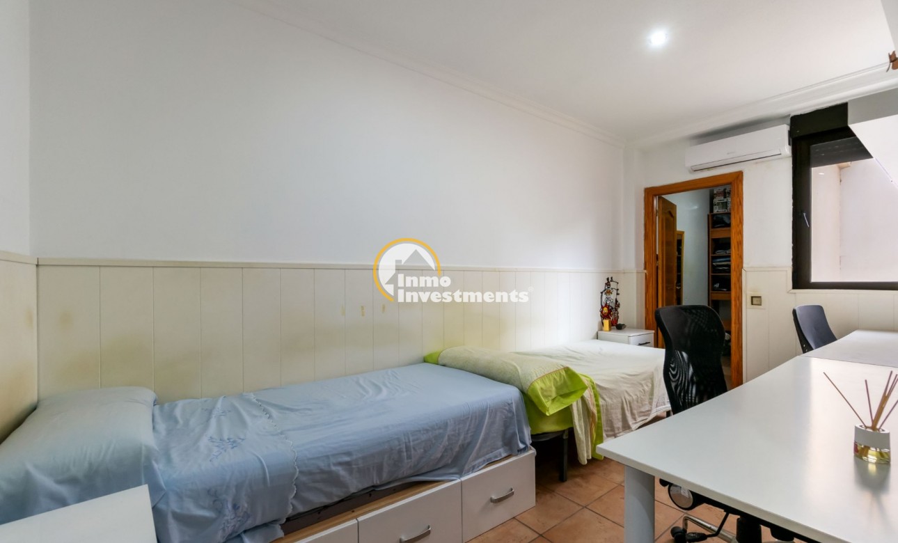 Bestaande bouw - Townhouse - Ciudad Quesada/Rojales - Ciudad Quesada