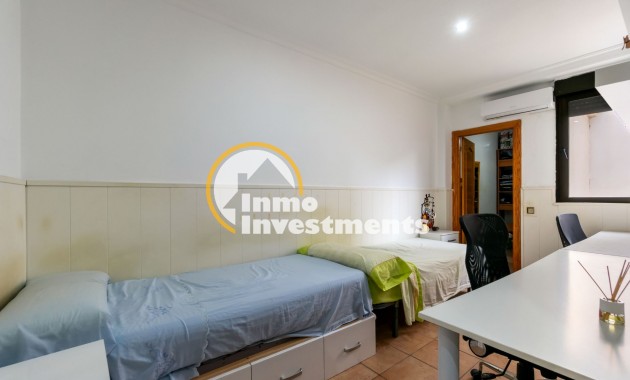 Bestaande bouw - Townhouse - Ciudad Quesada/Rojales - Ciudad Quesada