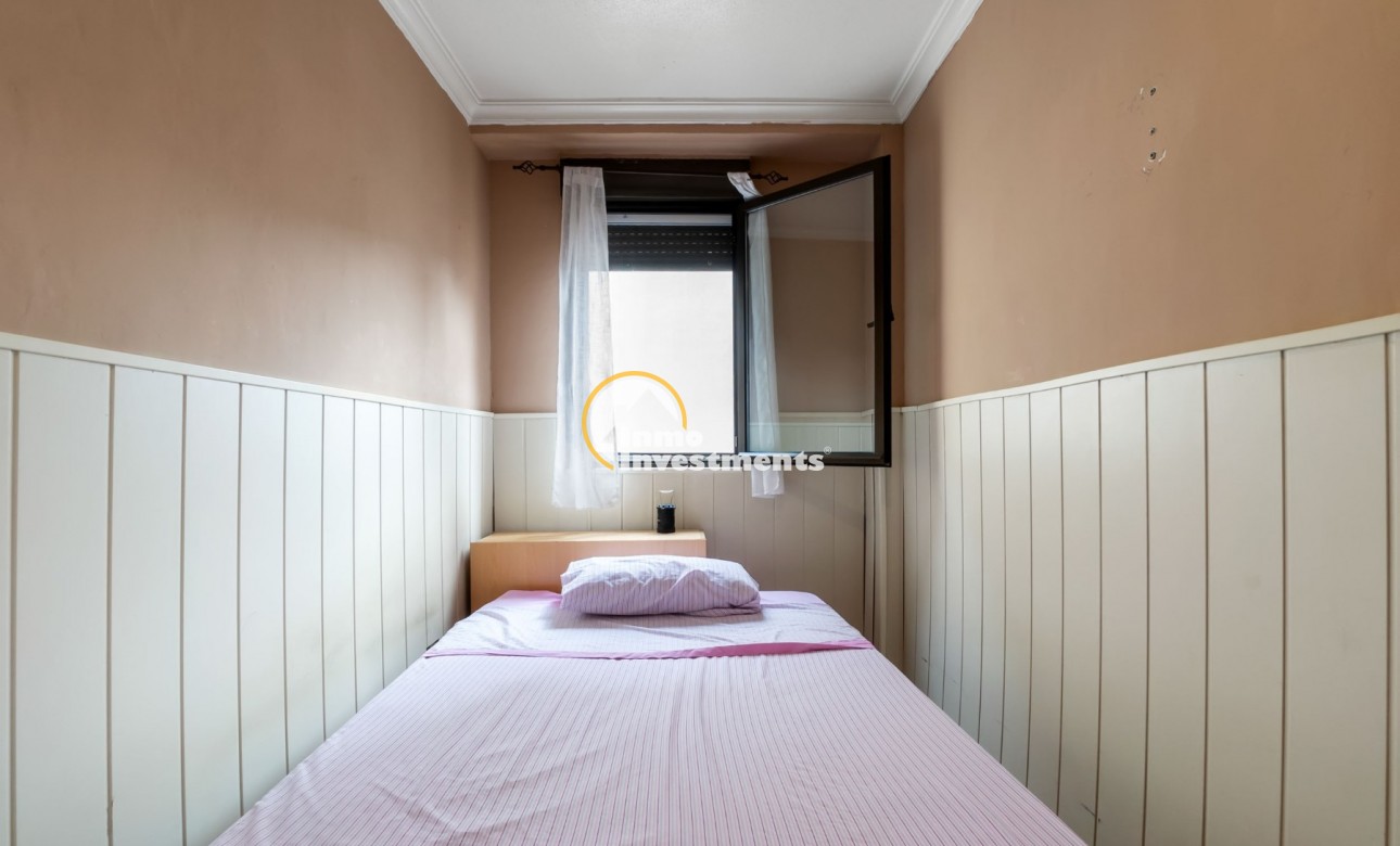 Bestaande bouw - Townhouse - Ciudad Quesada/Rojales - Ciudad Quesada