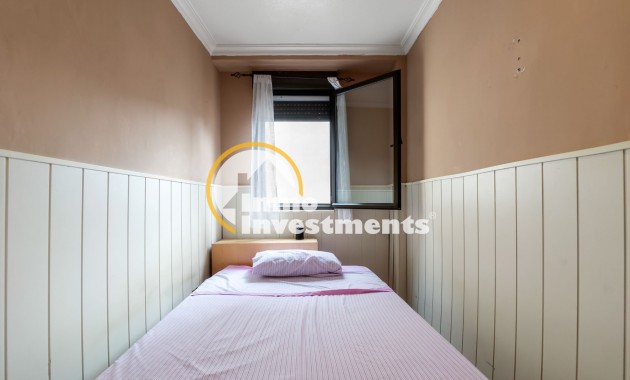 Bestaande bouw - Townhouse - Ciudad Quesada/Rojales - Ciudad Quesada