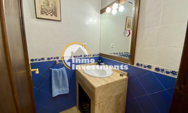 Gebrauchtimmobilien - Villa - Algorfa - Lomas de La Juliana