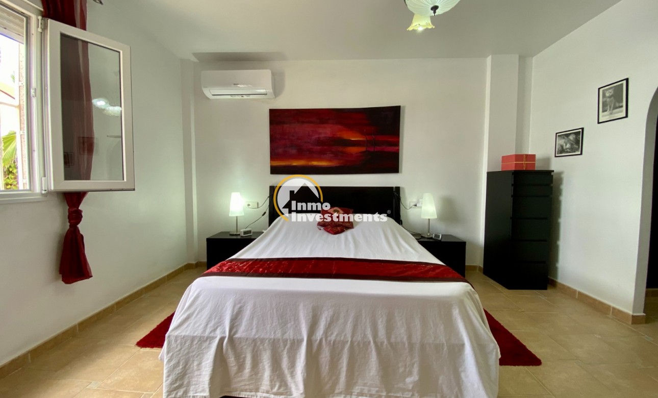 Gebrauchtimmobilien - Villa - Algorfa - Lomas de La Juliana