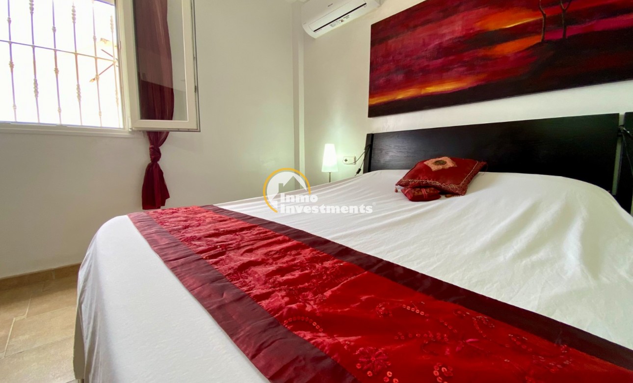 Gebrauchtimmobilien - Villa - Algorfa - Lomas de La Juliana