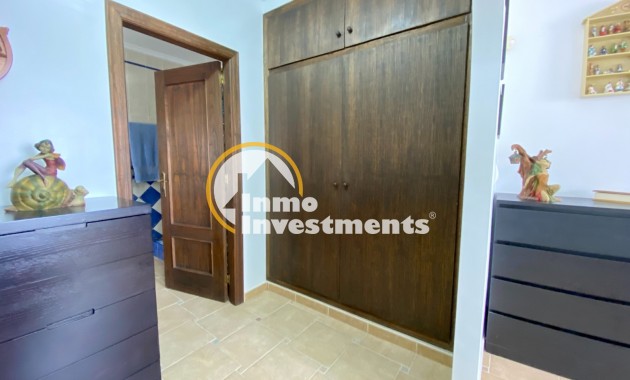 Gebrauchtimmobilien - Villa - Algorfa - Lomas de La Juliana