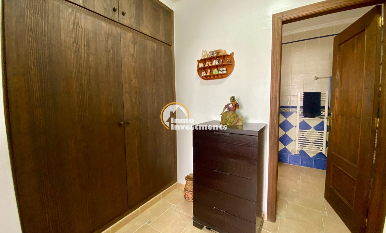 Gebrauchtimmobilien - Villa - Algorfa - Lomas de La Juliana