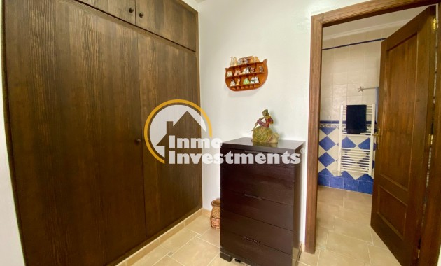 Gebrauchtimmobilien - Villa - Algorfa - Lomas de La Juliana