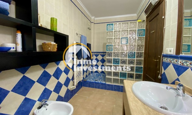 Gebrauchtimmobilien - Villa - Algorfa - Lomas de La Juliana