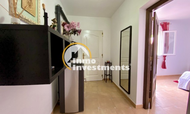 Gebrauchtimmobilien - Villa - Algorfa - Lomas de La Juliana