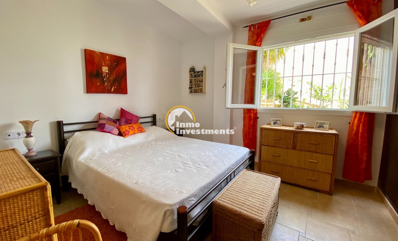 Gebrauchtimmobilien - Villa - Algorfa - Lomas de La Juliana