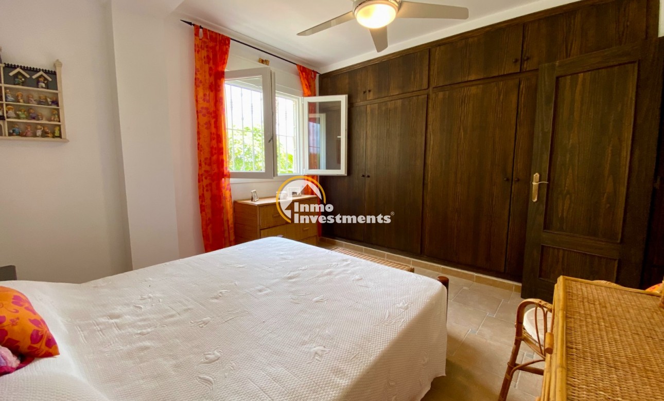 Gebrauchtimmobilien - Villa - Algorfa - Lomas de La Juliana