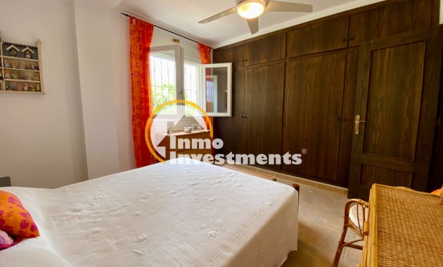 Gebrauchtimmobilien - Villa - Algorfa - Lomas de La Juliana