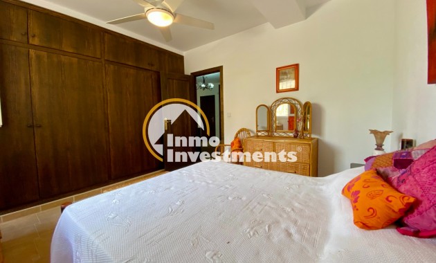 Gebrauchtimmobilien - Villa - Algorfa - Lomas de La Juliana