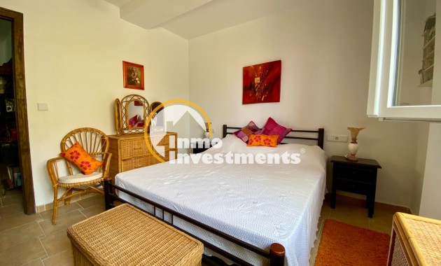 Gebrauchtimmobilien - Villa - Algorfa - Lomas de La Juliana