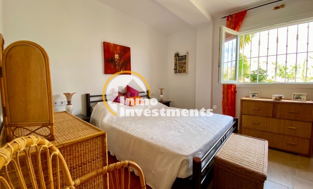 Gebrauchtimmobilien - Villa - Algorfa - Lomas de La Juliana