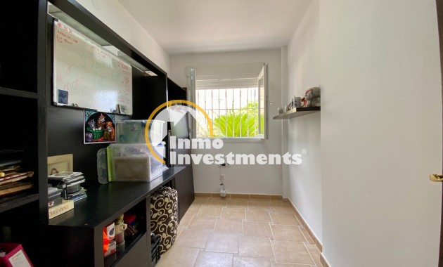 Gebrauchtimmobilien - Villa - Algorfa - Lomas de La Juliana