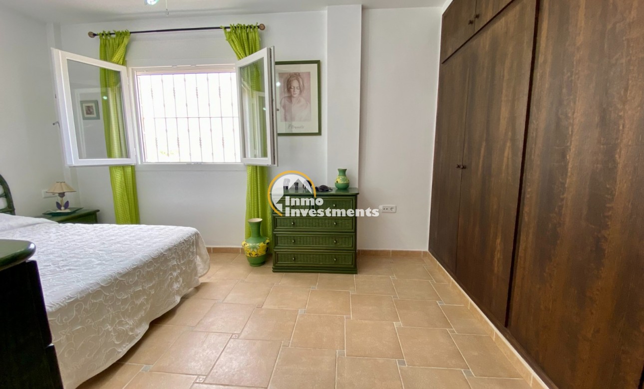 Gebrauchtimmobilien - Villa - Algorfa - Lomas de La Juliana