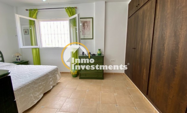 Gebrauchtimmobilien - Villa - Algorfa - Lomas de La Juliana