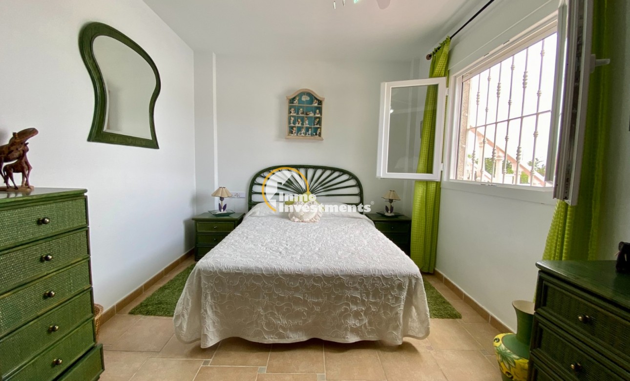 Gebrauchtimmobilien - Villa - Algorfa - Lomas de La Juliana