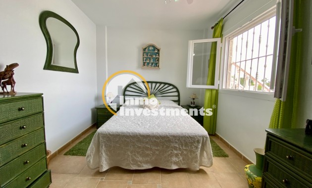 Gebrauchtimmobilien - Villa - Algorfa - Lomas de La Juliana