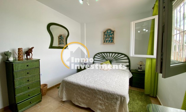 Gebrauchtimmobilien - Villa - Algorfa - Lomas de La Juliana