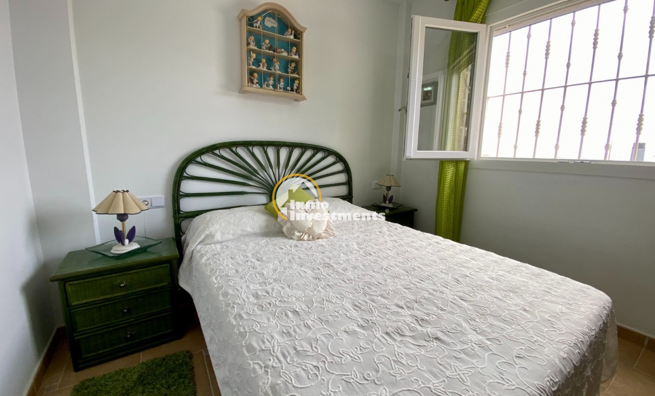 Gebrauchtimmobilien - Villa - Algorfa - Lomas de La Juliana