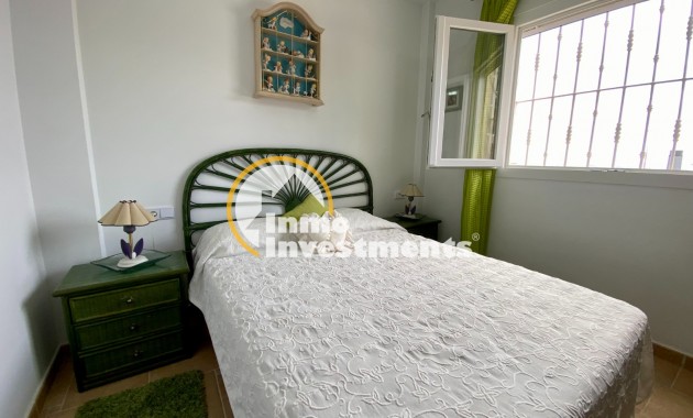 Gebrauchtimmobilien - Villa - Algorfa - Lomas de La Juliana