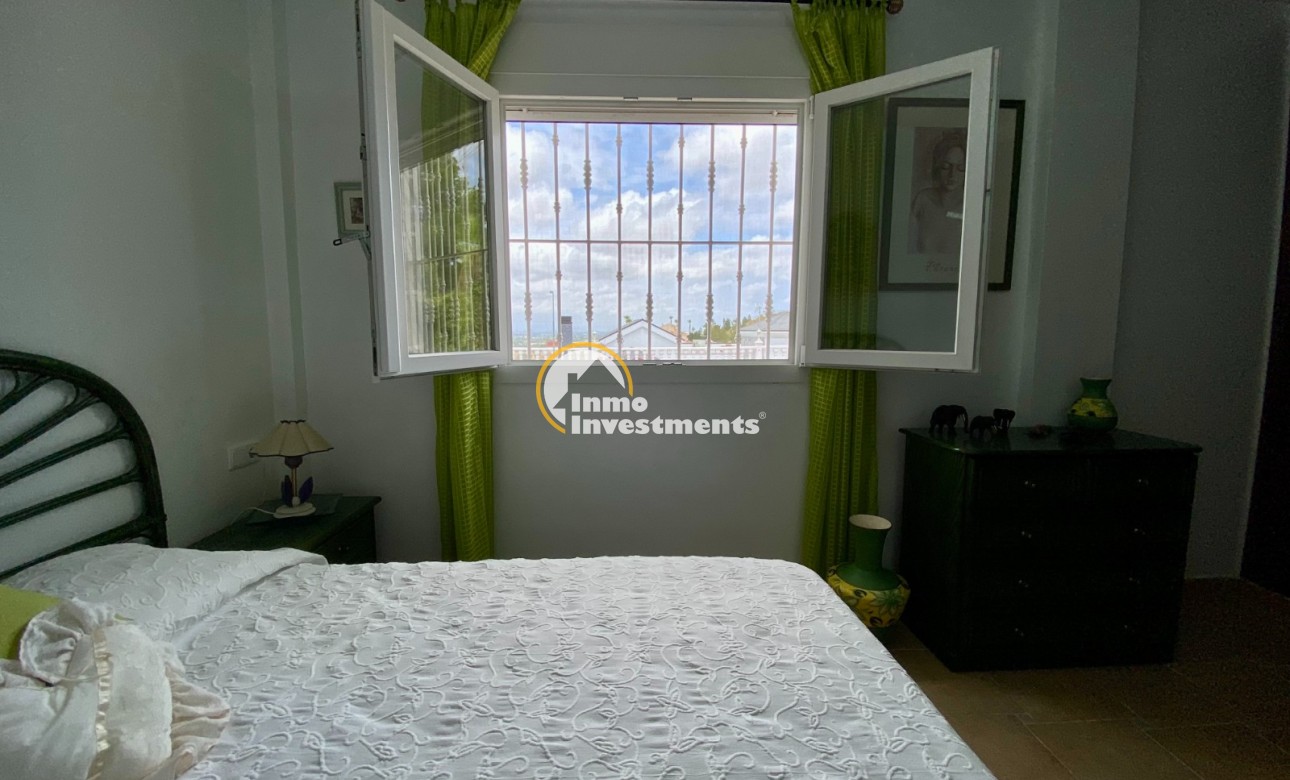 Gebrauchtimmobilien - Villa - Algorfa - Lomas de La Juliana