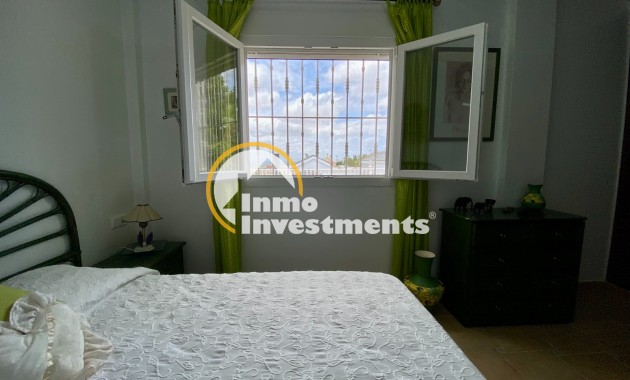 Gebrauchtimmobilien - Villa - Algorfa - Lomas de La Juliana