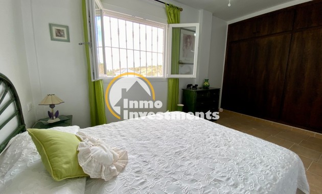 Gebrauchtimmobilien - Villa - Algorfa - Lomas de La Juliana