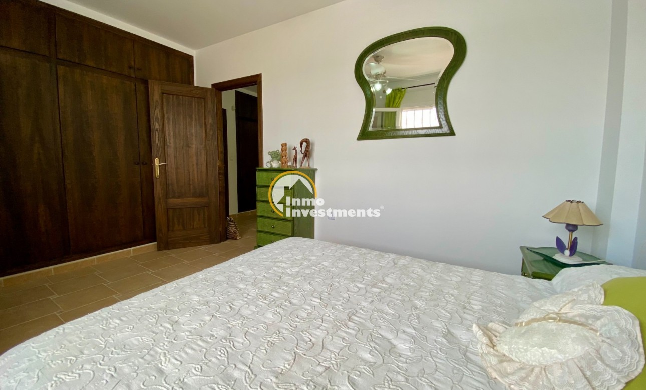 Gebrauchtimmobilien - Villa - Algorfa - Lomas de La Juliana