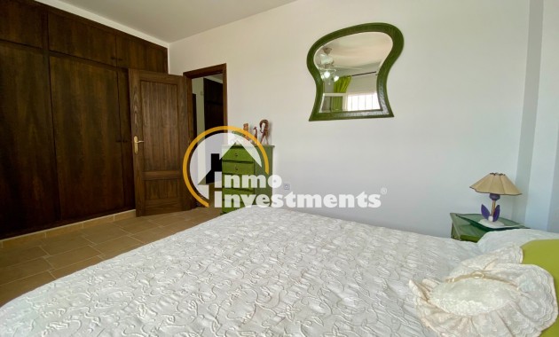 Gebrauchtimmobilien - Villa - Algorfa - Lomas de La Juliana