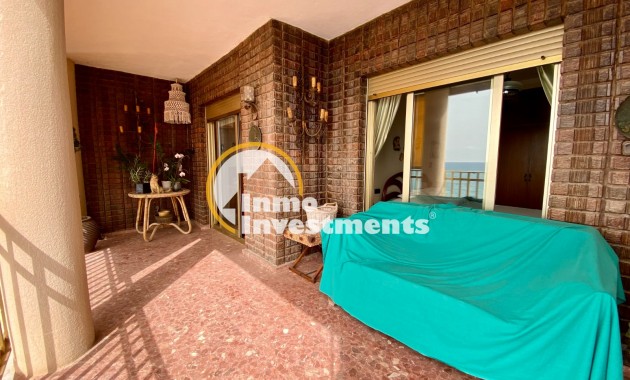 Till salu - Lägenhet - Torrevieja - Beach