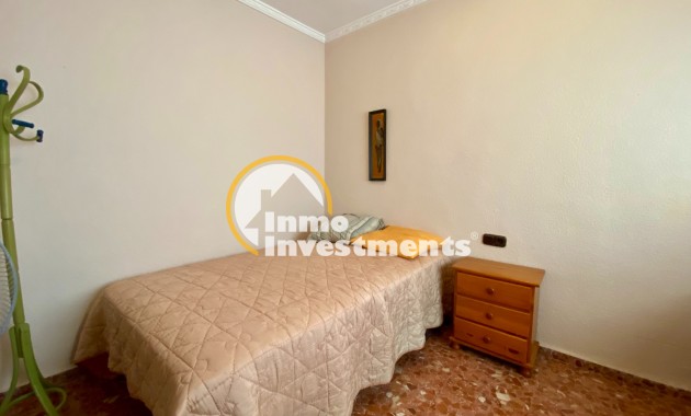 Till salu - Lägenhet - Torrevieja - Beach