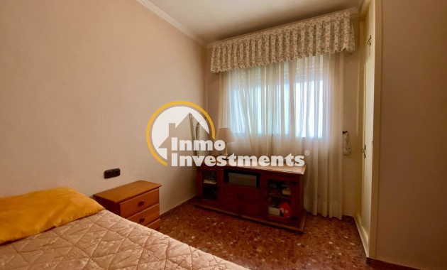 Till salu - Lägenhet - Torrevieja - Beach