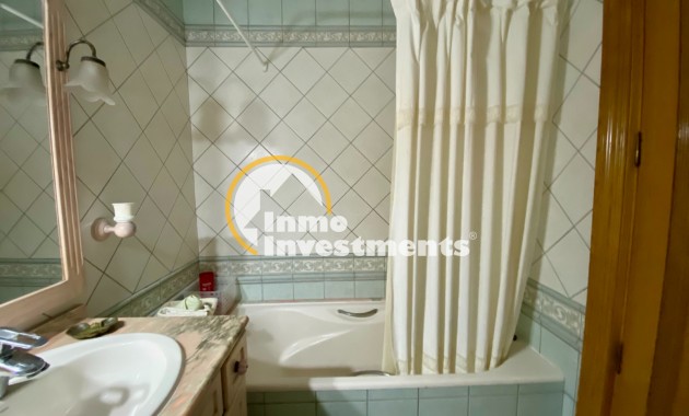 Till salu - Lägenhet - Torrevieja - Beach