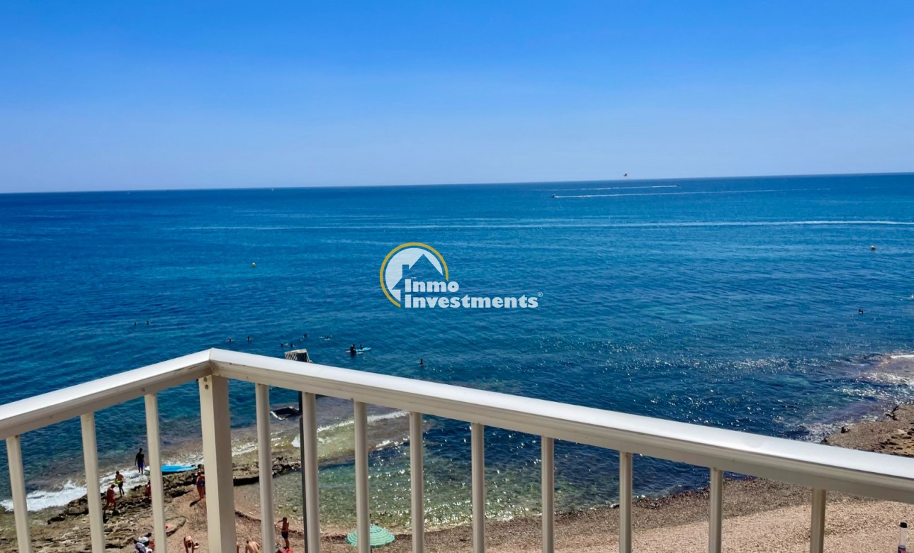Revente privée - Appartement - Torrevieja - Plage