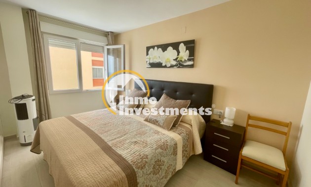 Revente privée - Appartement - Torrevieja - Plage