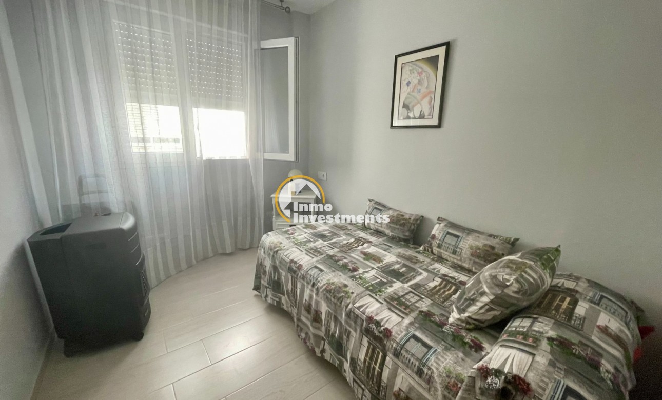 Revente privée - Appartement - Torrevieja - Plage