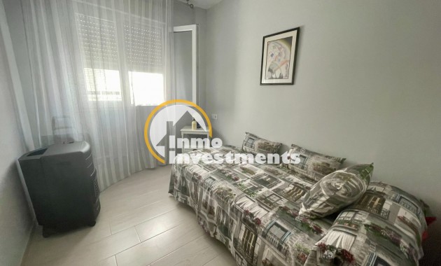 Revente privée - Appartement - Torrevieja - Plage