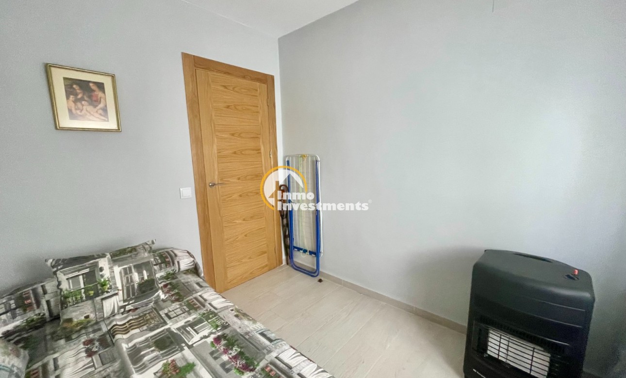 Revente privée - Appartement - Torrevieja - Plage