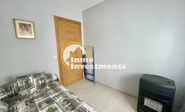 Revente privée - Appartement - Torrevieja - Plage