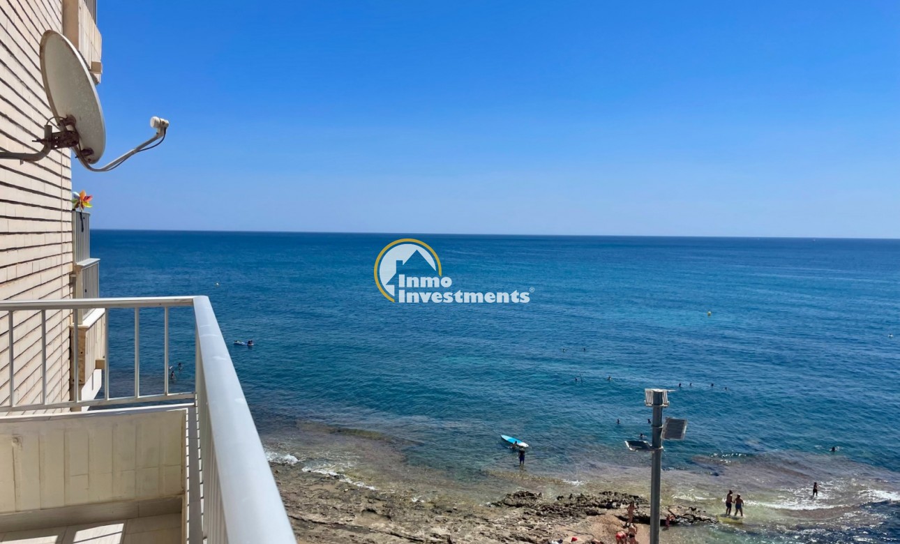 Revente privée - Appartement - Torrevieja - Plage