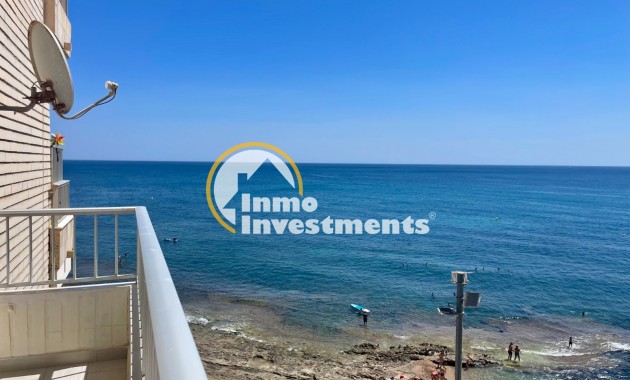 Revente privée - Appartement - Torrevieja - Plage