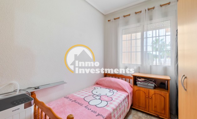 Gebrauchtimmobilien - Reihenhaus - Costa Murcia - San Pedro Del Pinatar