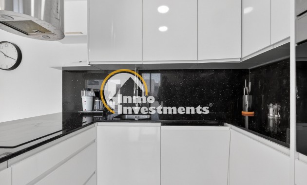 Gebrauchtimmobilien - Apartment - Ciudad Quesada - Doña Pepa